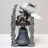 Статуетка Assassin's creed ALTAIR THE LEGENDARY STATUE. 29 CM. колекційне видання Статуетка Assassin's creed ALTAIR THE LEGENDARY STATUE. 29 CM. колекційне видання