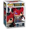 Фігурка Funko League Of Legends Yone фанко Ліга легенд Йоне 1082 Фігурка Funko League Of Legends Yone фанко Ліга легенд Йоне 1082