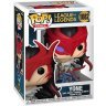 Фігурка Funko League Of Legends Yone фанко Ліга легенд Йоне 1082