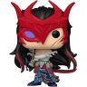 Фігурка Funko League Of Legends Yone фанко Ліга легенд Йоне 1082 Фігурка Funko League Of Legends Yone фанко Ліга легенд Йоне 1082