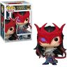 Фігурка Funko League Of Legends Yone фанко Ліга легенд Йоне 1082 Фігурка Funko League Of Legends Yone фанко Ліга легенд Йоне 1082