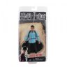 Фігурка HARRY POTTER Figure Blue Jacket Фігурка HARRY POTTER Figure Blue Jacket