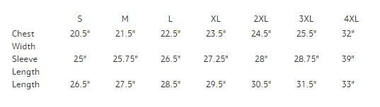 Реглан Heroes of the Storm Lightweight Hooded Sweatshirt (размер L) Реглан Heroes of the Storm Lightweight Hooded Sweatshirt (размер L)