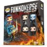 Настільна гра Game of Thrones Funkoverse Funko Pop Strategy Game # 100 Base Set Настільна гра Game of Thrones Funkoverse Funko Pop Strategy Game # 100 Base Set