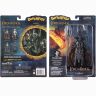 Фігурка Lord of The Rings BendyFigs Sauron Action Figure Володар кілець - Саурон Фігурка Lord of The Rings BendyFigs Sauron Action Figure Володар кілець - Саурон