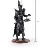 Фігурка Lord of The Rings BendyFigs Sauron Action Figure Володар кілець - Саурон Фігурка Lord of The Rings BendyFigs Sauron Action Figure Володар кілець - Саурон