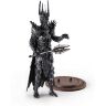 Фігурка Lord of The Rings BendyFigs Sauron Action Figure Володар кілець - Саурон Фігурка Lord of The Rings BendyFigs Sauron Action Figure Володар кілець - Саурон