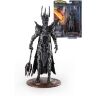Фігурка Lord of The Rings BendyFigs Sauron Action Figure Володар кілець - Саурон Фігурка Lord of The Rings BendyFigs Sauron Action Figure Володар кілець - Саурон