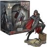 Статуэтка Assassin's creed Syndicate - Evie Frye. Коллекционное издание Статуэтка Assassin's creed Syndicate - Evie Frye. Коллекционное издание