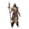 Фігурка Assassins Creed Series 3 AH TABAI Figure Фігурка Assassins Creed Series 3 AH TABAI Figure