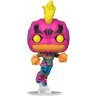 Фігурка Funko Marvel Black Light - Captain Marvel (Special Edition) Фанко Капітан Марвел 908