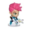 Міні фігурка Cute But Deadly Series 3 (Overwatch Edition) - Zarya Міні фігурка Cute But Deadly Series 3 (Overwatch Edition) - Zarya