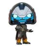 Фігурка Destiny - Funko Pop Games: Cayde-6 Figure