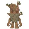 Фігурка Funko Pop! Lord Of The Rings - Treebeard 6 "