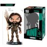 Фігурка DC Aquaman Mini Co Hero Series Figure Аквамен