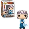 Фігурка Funko Pop Movies: Dune Princess Irulan фанко Дюна Принцеса Ірулан 1498