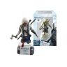 Статуетка Assassin's creed Conner Collectible Bust Neca