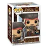 Фігурка Funko Pirates of The Caribbean Jack Sparrow фанко Пірати Карибського моря Капітан Джек Горобець 1482 Фігурка Funko Pirates of The Caribbean Jack Sparrow фанко Пірати Карибського моря Капітан Джек Горобець 1482