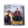 Фігурка HARRY POTTER Figure Red Jacket
