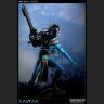 Статуэтка Avatar — Jake Sully Statue  Sideshow
