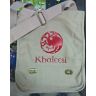 Сумка Game of Thrones Targaryen Messenger Bag №2