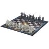 Шахи Володар кілець Lord of The Rings Battle for Middle Earth Chess Set (The Noble Collection) Шахи Володар кілець Lord of The Rings Battle for Middle Earth Chess Set (The Noble Collection)