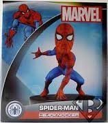 Фігурка Marvel Classic Spider-Man Extreme Bobble Head Фігурка Marvel Classic Spider-Man Extreme Bobble Head