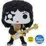 Фигурка Funko KISS The Starchild Фанко Кисс Старчайлд Glow in The Dark (Exclusive) 122