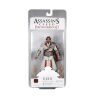 Фігурка NECA Assassins Creed Ezio LEGENDARY ASSASSIN Figure Фігурка NECA Assassins Creed Ezio LEGENDARY ASSASSIN Figure