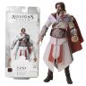 Фігурка NECA Assassins Creed Ezio LEGENDARY ASSASSIN Figure Фігурка NECA Assassins Creed Ezio LEGENDARY ASSASSIN Figure