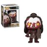 Фігурка Funko Pop! Lord Of The Rings - Lurtz Фігурка Funko Pop! Lord Of The Rings - Lurtz