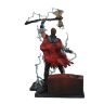 Фигурка Diamond Select Toys Marvel: Avengers Infinity War Thor