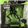 Статуэтка MINI EPICS: XENOMORPH 19 cm (Weta) 