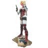 Фігурка DIAMOND SELECT TOYS DC Gallery: Harley Quinn Rebirth Figure