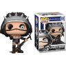 Фигурка Funko Pop Rocks: Marilyn Manson фанко