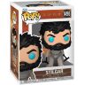 Фігурка Funko Pop Movies: Dune Stilgar фанко Дюна Стілгар 1496