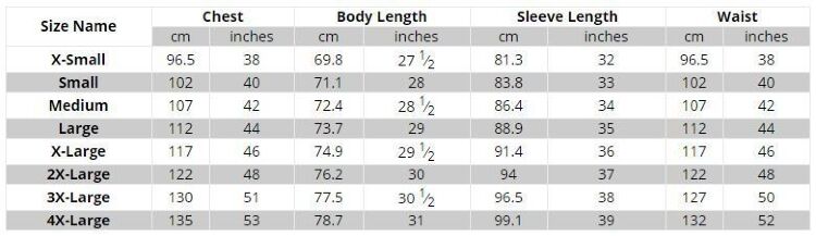 Кофта Реглан OVERWATCH Ultimate Bastion ZipUp Hoodie Овервотч Худі Бастіон (розмір XL)