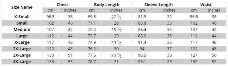 Кофта Реглан OVERWATCH Ultimate Bastion ZipUp Hoodie Овервотч Худі Бастіон (розмір XL)