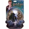 Фігурка Harry Potter Lord Voldemort with Snake Figure (Лорд Волдеморт і Змія) Фігурка Harry Potter Lord Voldemort with Snake Figure (Лорд Волдеморт і Змія)