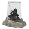 Фігурка Star Wars - TITANIUM DIECAST - DARTH MAUL