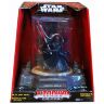 Фігурка Star Wars - TITANIUM DIECAST - DARTH MAUL