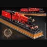 Статуэтка Harry Potter Hogwarts Express
