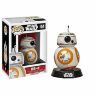 Фігурка Funko Pop! Star Wars VII BB-8