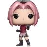 Фігурка Funko Pop Naruto Shippuden Sakura Фанко Наруто Шіппуден 183