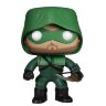 Фігурка DC Comics: Funko Pop! - The Arrow Figure
