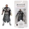 Фігурка NECA Assassins Creed Ezio ONYX UNHOODED ASSASSIN Figure Фігурка NECA Assassins Creed Ezio ONYX UNHOODED ASSASSIN Figure