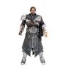 Фігурка NECA Assassins Creed Ezio ONYX UNHOODED ASSASSIN Figure Фігурка NECA Assassins Creed Ezio ONYX UNHOODED ASSASSIN Figure