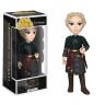 Фигурка Funko Game of Thrones Brienne of Tarth фанко Игра престолов Бриена Тарт Фигурка Funko Game of Thrones Brienne of Tarth фанко Игра престолов Бриена Тарт