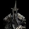 Статуетка MINI EPICS: THE WITCH-KING 19 cm (Weta) Статуетка MINI EPICS: THE WITCH-KING 19 cm (Weta)