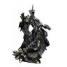 Статуетка MINI EPICS: THE WITCH-KING 19 cm (Weta) Статуетка MINI EPICS: THE WITCH-KING 19 cm (Weta)